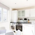 Z O Properties Notting Hill