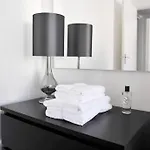 Z O Properties Notting Hill