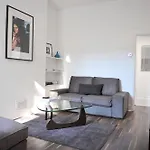 Z O Properties Notting Hill