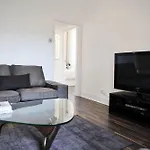 Z O Properties Notting Hill