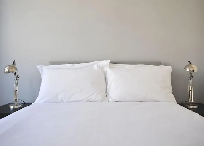Z O Properties Notting Hill