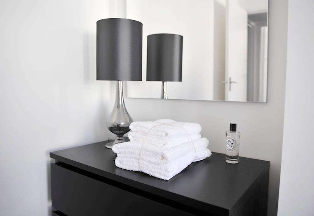 Z O Notting Hill Hotel