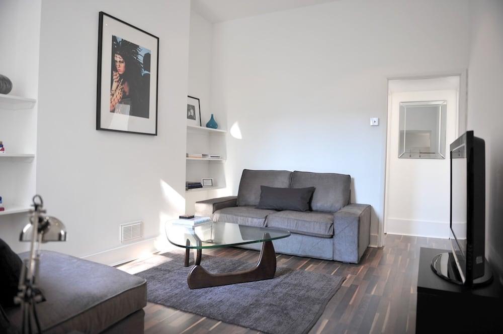 Hotel Z O Notting Hill Londra