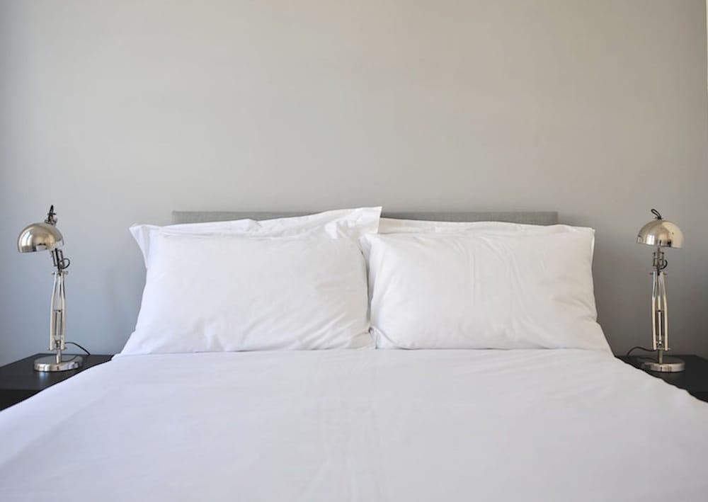 Z O Notting Hill 4* Londra