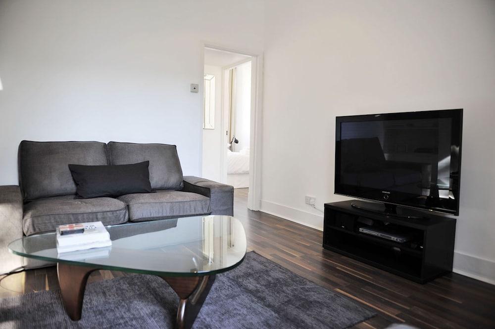 Z O Notting Hill 4*